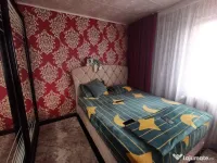 Apartament 2 camere str.Ion Elefterescu