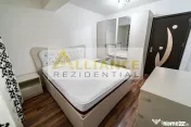 De vanzare | 2 camere decomandat | SudGarden | Metrou Leo...