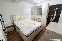 De vanzare | 2 camere decomandat | SudGarden | Metrou Leo...