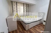 De vanzare | 2 camere decomandat | SudGarden | Metrou Leo...