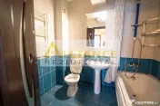 De vanzare | 2 camere decomandat | SudGarden | Metrou Leo...