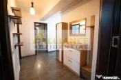 De vanzare | 2 camere decomandat | SudGarden | Metrou Leo...