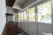 De vanzare | 2 camere decomandat | SudGarden | Metrou Leo...