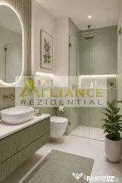 2 CAMERE TIP STUDIO ~ PRET MINIM DE LANSARE ~ METROU BERCENI