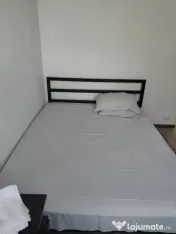 Apartament Cu 2 Camere Decomandate Zona Centru