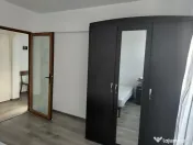 Apartament Cu 2 Camere Decomandate Zona Centru