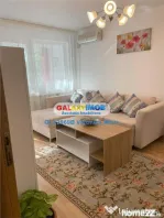 Apartament 2 camere , vis a vis de Mall Park Lake - Dristor