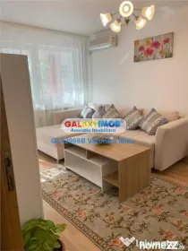 Apartament 2 camere , vis a vis de Mall Park Lake - Dristor