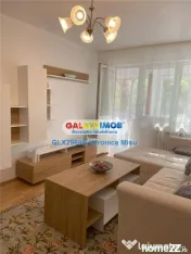 Apartament 2 camere , vis a vis de Mall Park Lake - Dristor