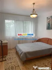 Apartament 2 camere , vis a vis de Mall Park Lake - Dristor