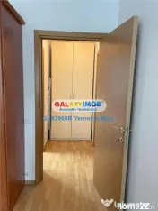 Apartament 2 camere , vis a vis de Mall Park Lake - Dristor