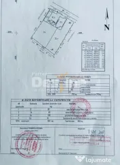 Gospodărie completă cu 2.793 mp teren și multiple anexe,