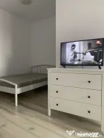 Dristor metrou bloc nou etaj 9
