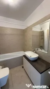 Dristor metrou bloc nou etaj 9