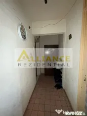 Apartament 2 camere Str. Argeselu Etaj 1 | 