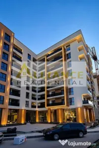 Apartament 2 camere | 67 mp | Direct Dezvoltator