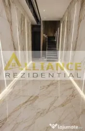 Apartament 2 camere | 67 mp | Direct Dezvoltator