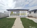 Casa parter | 3 camere | Teren 350 mp | Incalzire in pard...