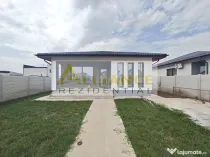 Casa parter | 3 camere | Teren 350 mp | Incalzire in pard...