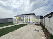 Casa parter | 3 camere | Teren 350 mp | Incalzire in pard... 