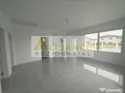 Casa parter | 3 camere | Teren 350 mp | Incalzire in pard... 