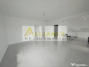 Casa parter | 3 camere | Teren 350 mp | Incalzire in pard... 