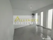 Casa parter | 3 camere | Teren 350 mp | Incalzire in pard... 