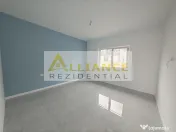 Casa parter | 3 camere | Teren 350 mp | Incalzire in pard... 