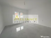 Casa parter | 3 camere | Teren 350 mp | Incalzire in pard... 