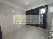 Casa parter | 3 camere | Teren 350 mp | Incalzire in pard... 