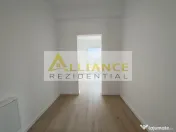 Casa parter moderna | 110 mp utili | Teren 450 mp I Aviat... 