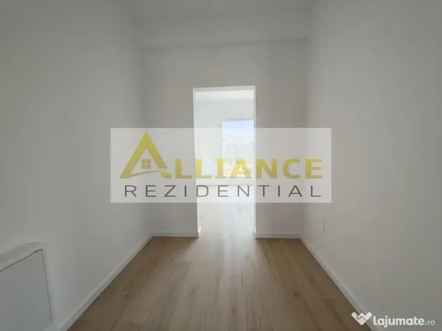 Casa parter moderna | 110 mp utili | Teren 450 mp I Aviat...