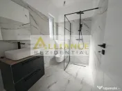 Casa parter moderna | 110 mp utili | Teren 450 mp I Aviat... 