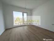 Casa parter moderna | 110 mp utili | Teren 450 mp I Aviat... 