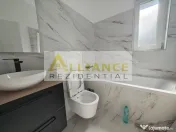 Casa parter moderna | 110 mp utili | Teren 450 mp I Aviat... 