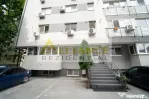 Drumul Fermei - 2 Camere - Decomandat -