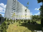 Apartament 2 camere + parcare { Metropolitan Residence }