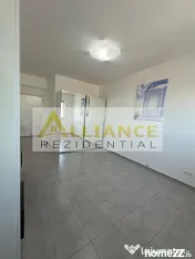 Apartament 2 camere + parcare { Metropolitan Residence } 