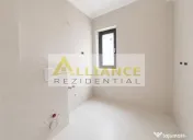 Casa Tip Duplex 4 camere 2 bai Popesti Leordeni Theodor P...