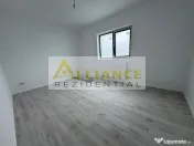 Casa Tip Duplex 4 camere 2 bai Popesti Leordeni Theodor P...