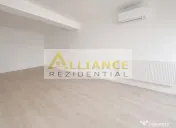 Casa Tip Duplex 4 camere 2 bai Popesti Leordeni Theodor P...