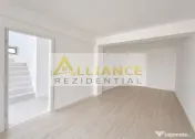 Casa Tip Duplex 4 camere 2 bai Popesti Leordeni Theodor P...