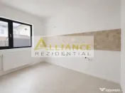 Casa Tip Duplex 4 camere 2 bai Popesti Leordeni Theodor P...