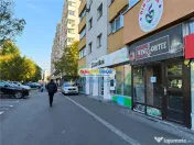 Spatiu comercial Berceni | 650 mp | Chirias stabil de peste 