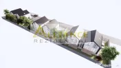 Case P+M | 4 camere 3 bai | 400 m de bvd | teren 427 mp 