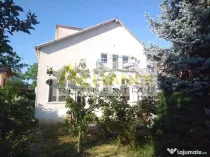 CASA SOS. OLTENITEI 11 CAMERE mobilat si utilat