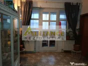 CASA SOS. OLTENITEI 11 CAMERE mobilat si utilat 