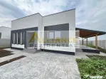 CASA PARTER-3 CAMERE-TEREN 340MP-Str Aviatorilor