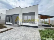 CASA PARTER-3 CAMERE-TEREN 340MP-Str Aviatorilor