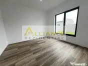 CASA PARTER-3 CAMERE-TEREN 340MP-Str Aviatorilor